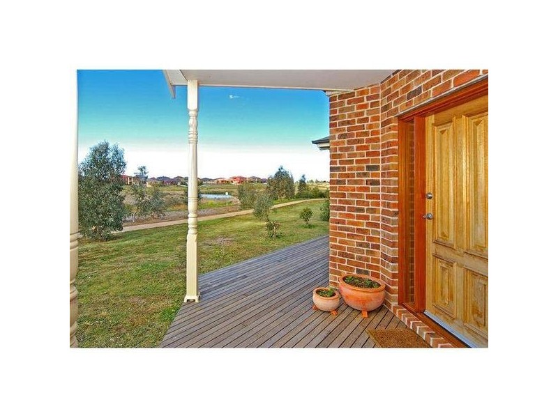 28 Carshalton Court, Hoppers Crossing VIC 3029