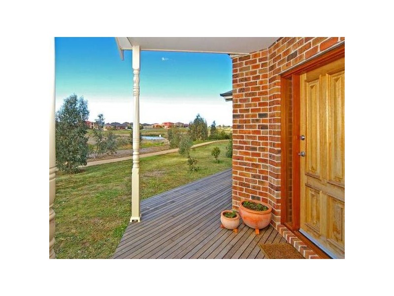 28 Carshalton Court, Hoppers Crossing VIC 3029