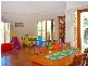 28 Carshalton Court, Hoppers Crossing VIC 3029