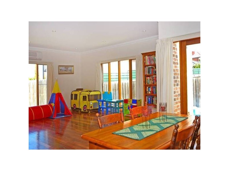 28 Carshalton Court, Hoppers Crossing VIC 3029