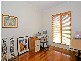 28 Carshalton Court, Hoppers Crossing VIC 3029
