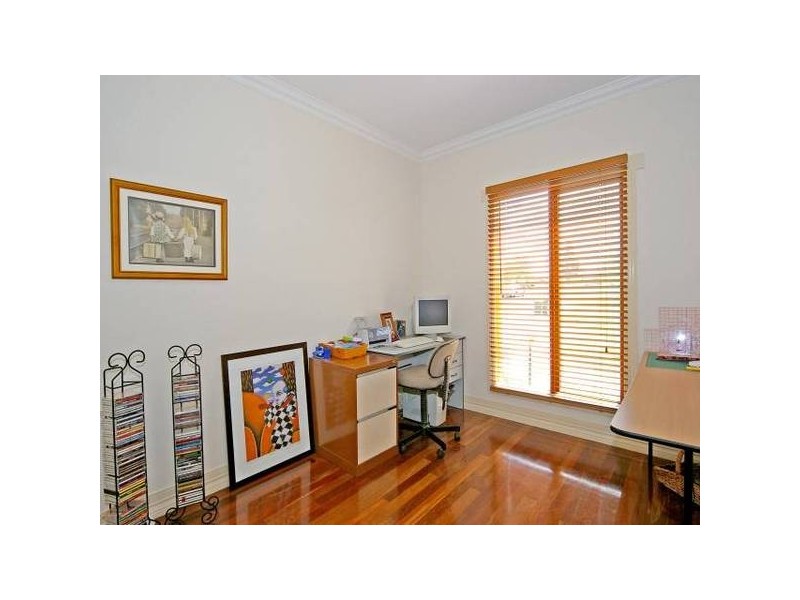28 Carshalton Court, Hoppers Crossing VIC 3029