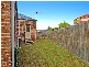 28 Carshalton Court, Hoppers Crossing VIC 3029