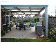 22 Lynbridge Crescent, Tarneit VIC 3029