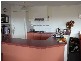 22 Lynbridge Crescent, Tarneit VIC 3029