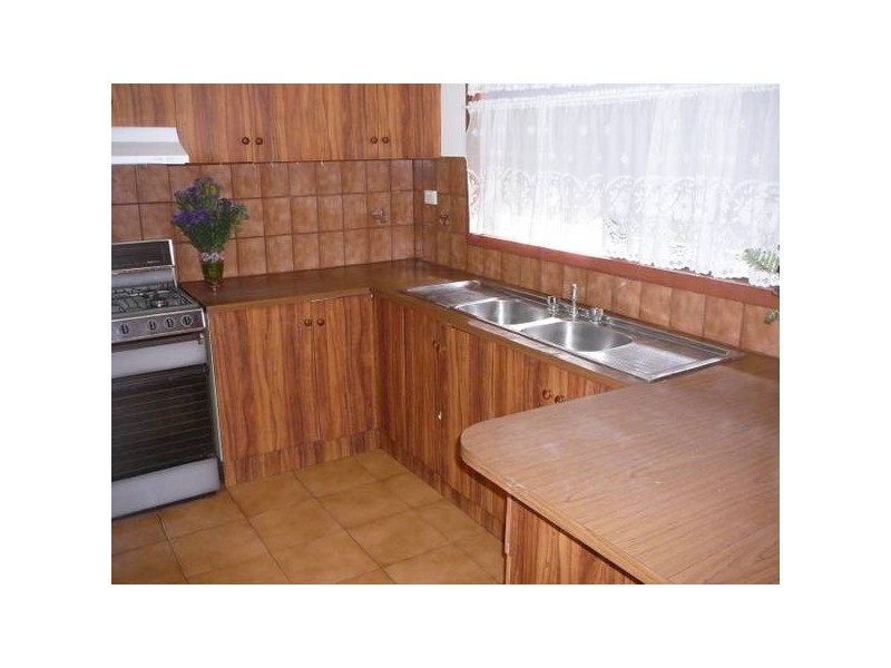 22 Blackforest Road, Werribee VIC 3030