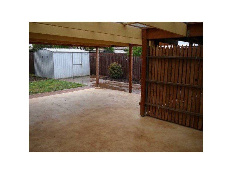 22 Blackforest Road, Werribee VIC 3030