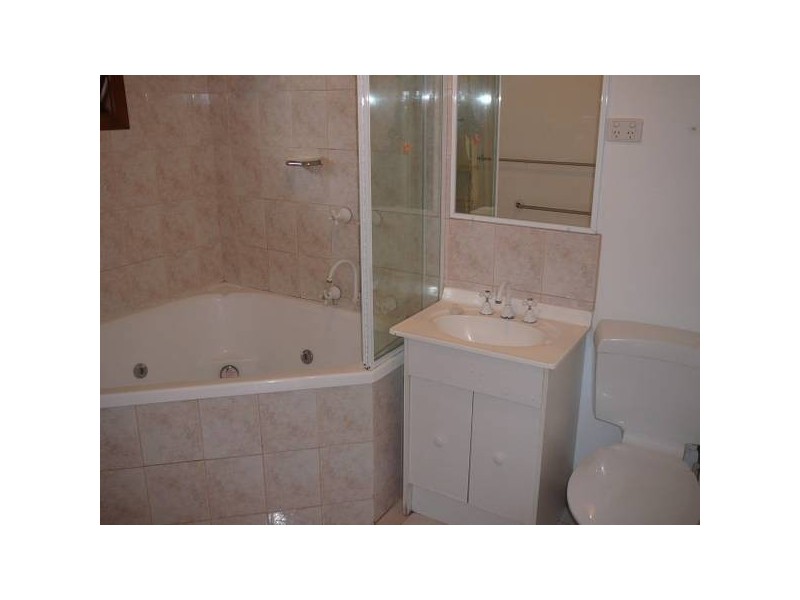 22 Blackforest Road, Werribee VIC 3030