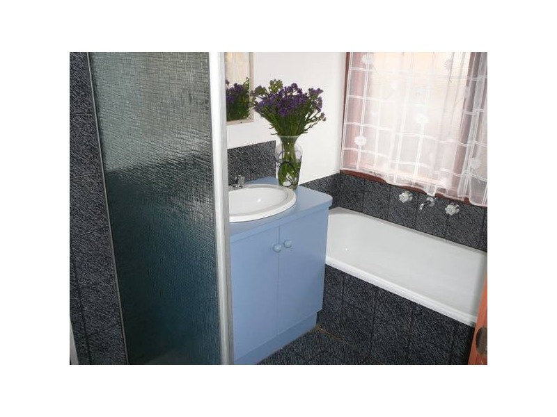 22 Blackforest Road, Werribee VIC 3030