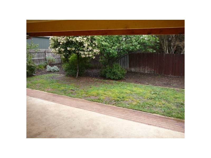 22 Blackforest Road, Werribee VIC 3030