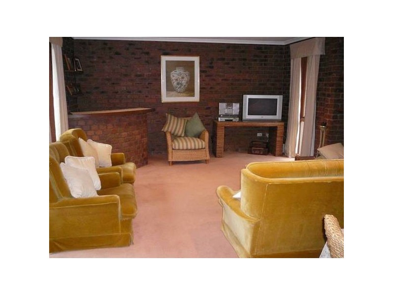 12 McCormack Crescent, Hoppers Crossing VIC 3029