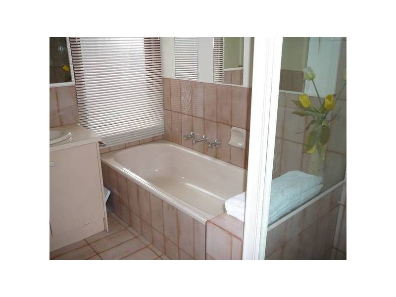 12 McCormack Crescent, Hoppers Crossing VIC 3029