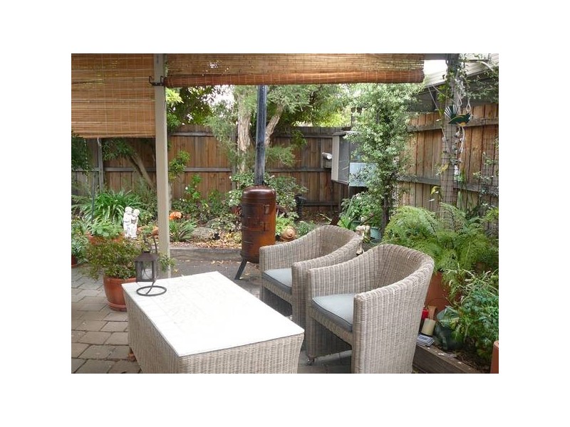 12 McCormack Crescent, Hoppers Crossing VIC 3029