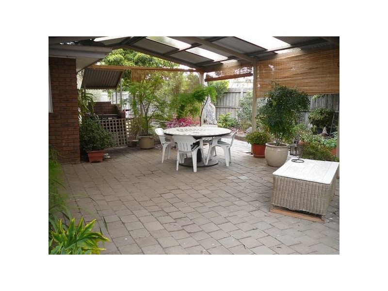 12 McCormack Crescent, Hoppers Crossing VIC 3029