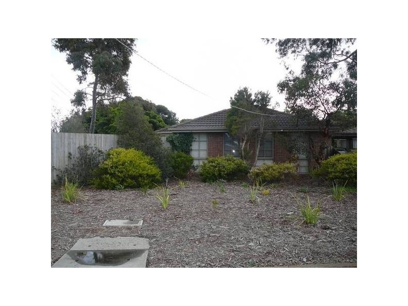 12 McCormack Crescent, Hoppers Crossing VIC 3029