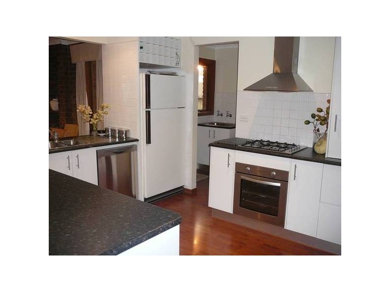 12 McCormack Crescent, Hoppers Crossing VIC 3029