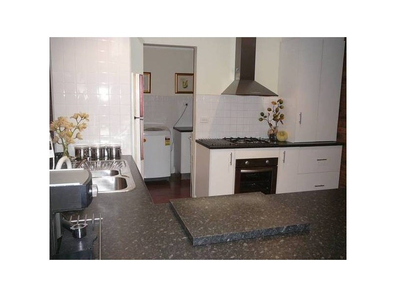 12 McCormack Crescent, Hoppers Crossing VIC 3029