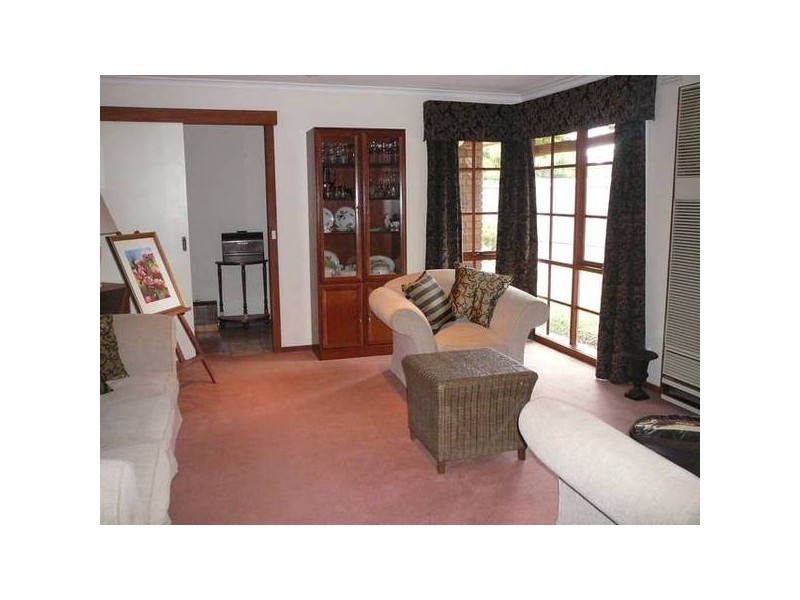 12 McCormack Crescent, Hoppers Crossing VIC 3029