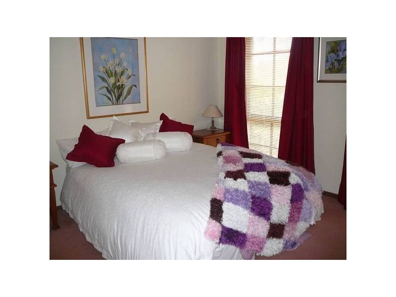 12 McCormack Crescent, Hoppers Crossing VIC 3029