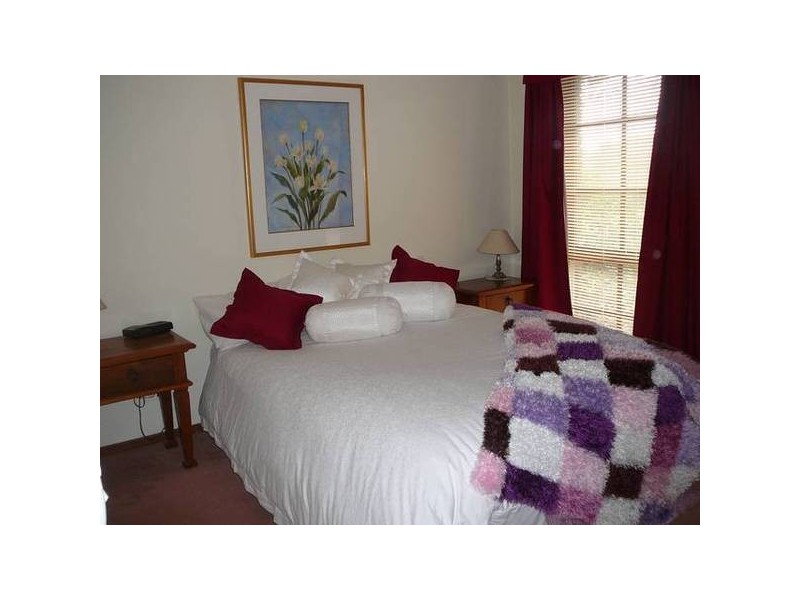 12 McCormack Crescent, Hoppers Crossing VIC 3029