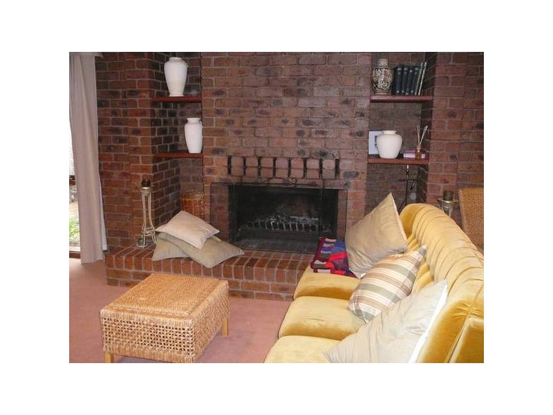 12 McCormack Crescent, Hoppers Crossing VIC 3029