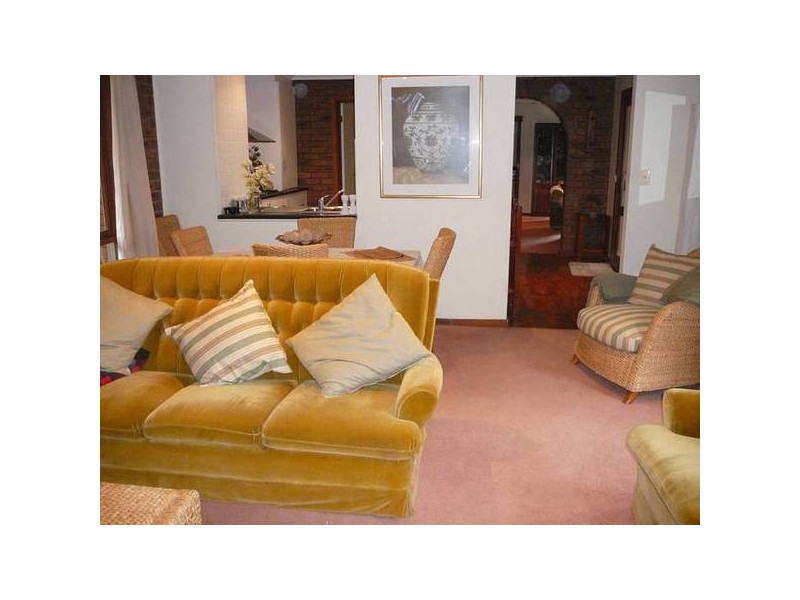 12 McCormack Crescent, Hoppers Crossing VIC 3029