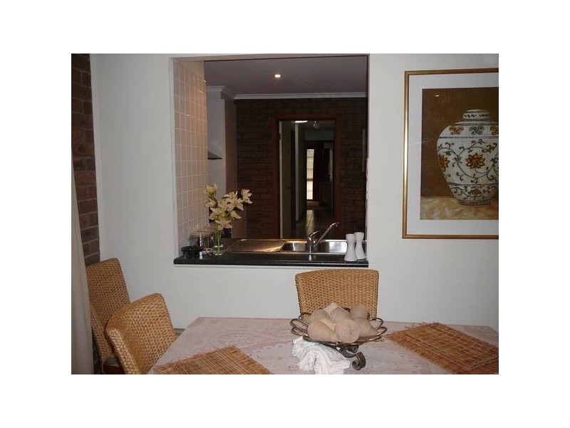 12 McCormack Crescent, Hoppers Crossing VIC 3029