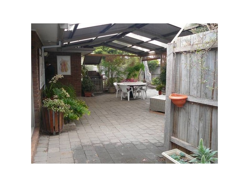 12 McCormack Crescent, Hoppers Crossing VIC 3029