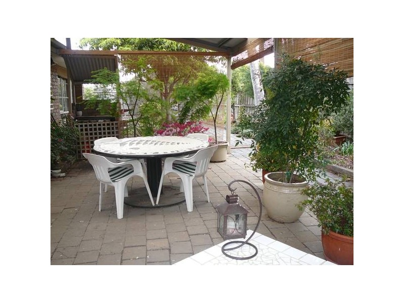 12 McCormack Crescent, Hoppers Crossing VIC 3029