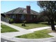 151 Princes Highway, Werribee VIC 3030