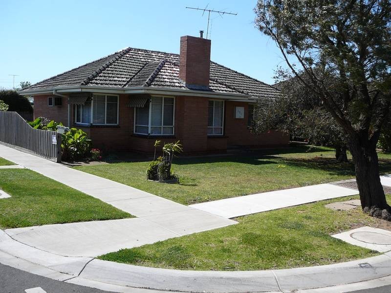 151 Princes Highway, Werribee VIC 3030