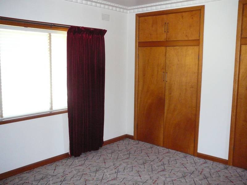151 Princes Highway, Werribee VIC 3030