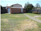 151 Princes Highway, Werribee VIC 3030