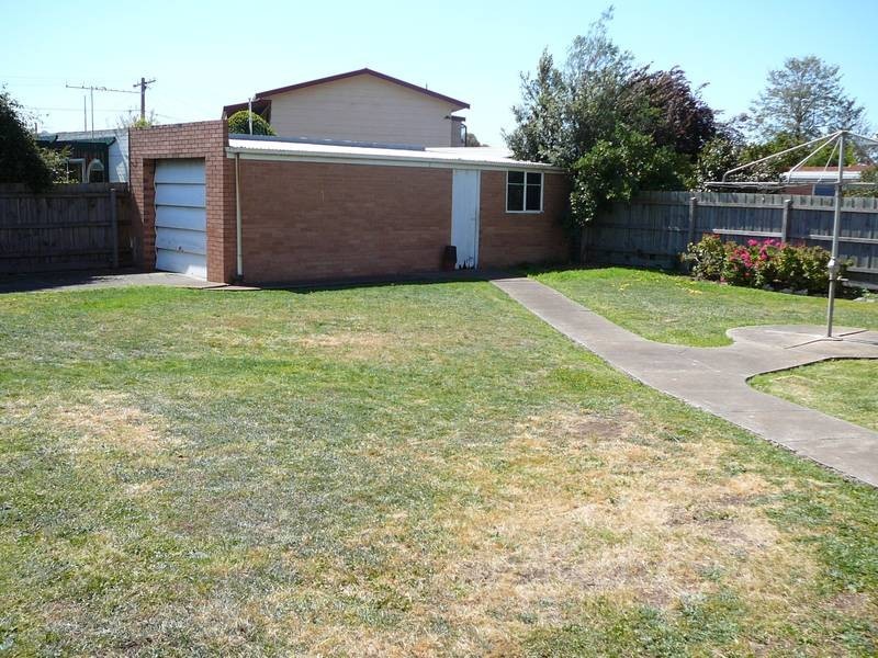 151 Princes Highway, Werribee VIC 3030