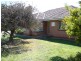 151 Princes Highway, Werribee VIC 3030