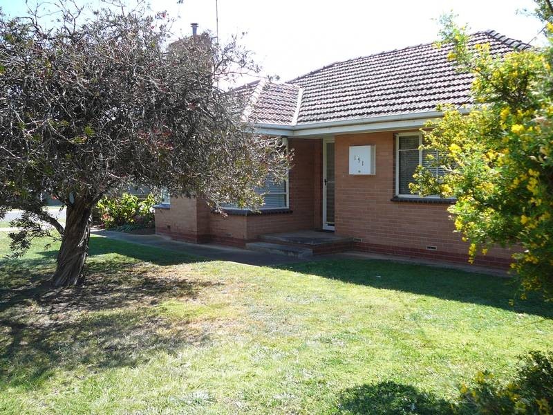 151 Princes Highway, Werribee VIC 3030
