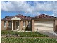 24 Macadamia Grove, Werribee VIC 3030