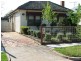 6 Francis Street, Werribee VIC 3030
