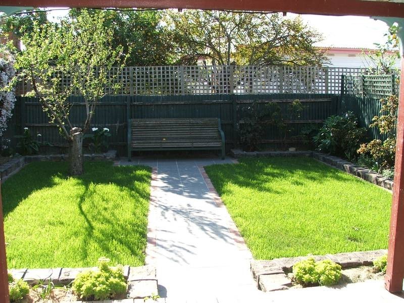 6 Francis Street, Werribee VIC 3030