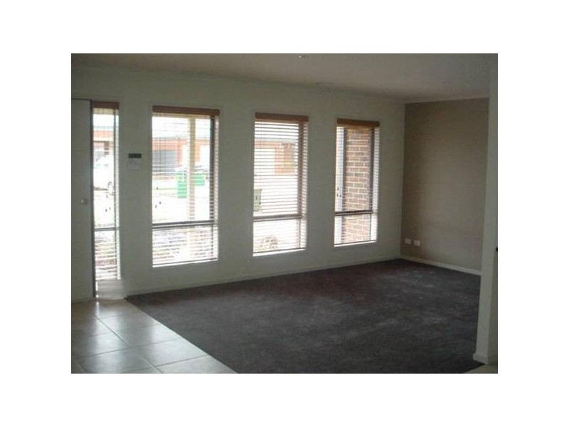 4 Maculata Place, Wyndham Vale VIC 3024