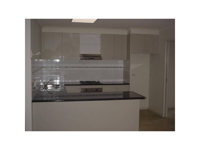 4 Maculata Place, Wyndham Vale VIC 3024