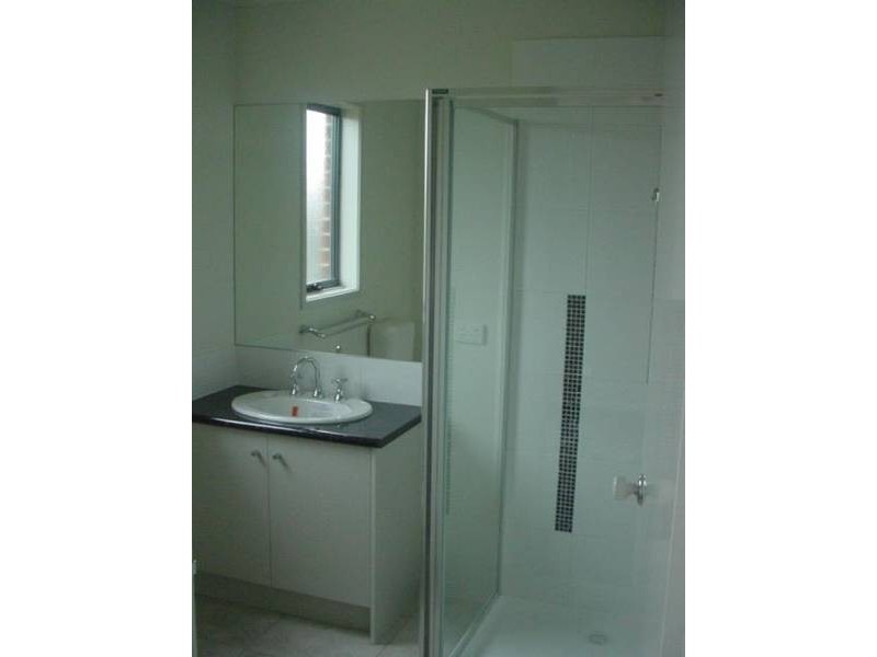 4 Maculata Place, Wyndham Vale VIC 3024