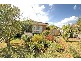 89 Princes Highway, Werribee VIC 3030