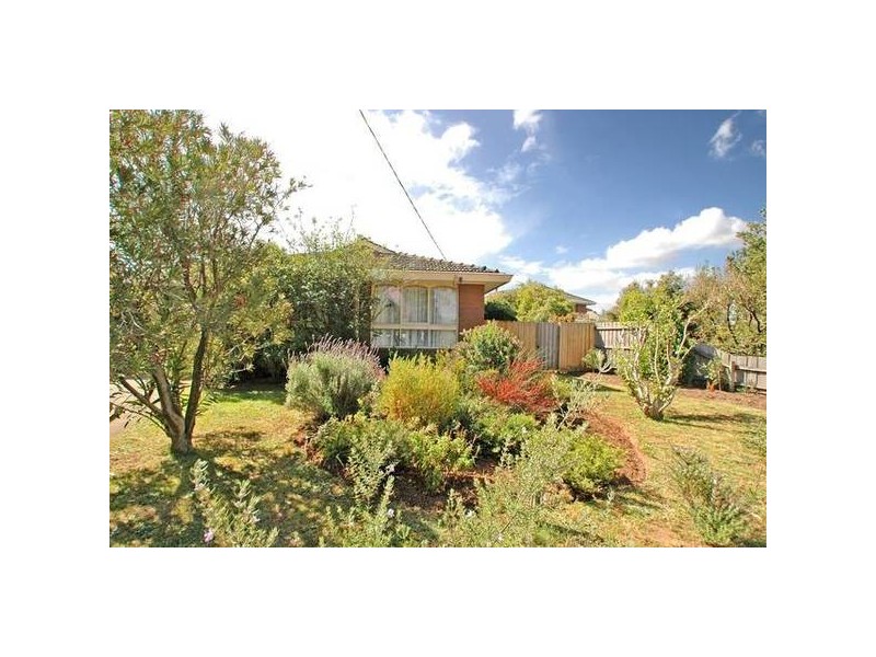 89 Princes Highway, Werribee VIC 3030