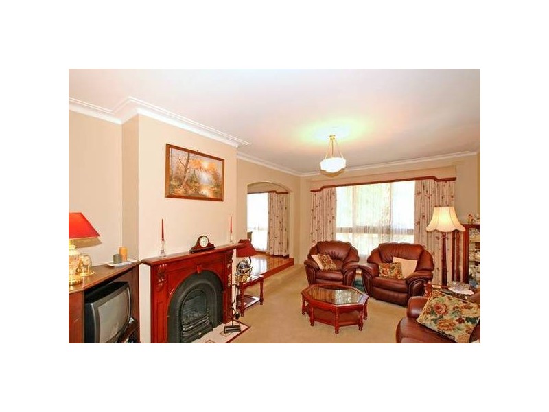 89 Princes Highway, Werribee VIC 3030