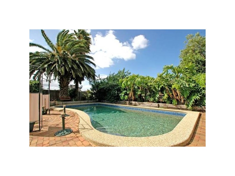 89 Princes Highway, Werribee VIC 3030