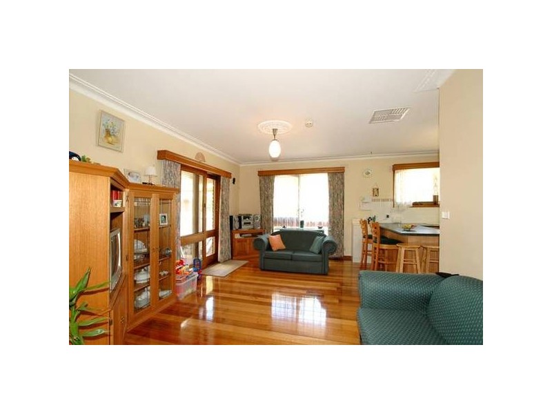 89 Princes Highway, Werribee VIC 3030