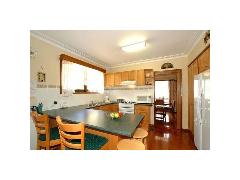 89 Princes Highway, Werribee VIC 3030