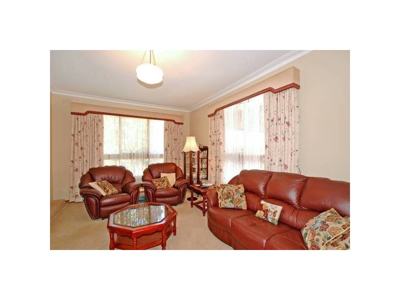 89 Princes Highway, Werribee VIC 3030