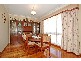 89 Princes Highway, Werribee VIC 3030